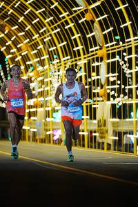 BIB: 45282, 40885
                            <button type="button" onclick="openModal(22807773)" class="btn btn-primary btn-sm float-right btn-popup" data-toggle="modal" data-target=".modal-high-quality">
                        <i class="fas fa-shopping-cart"></i> Add to Cart
                    </button>
                                            <button type="button" onclick="isThisMe(22807773, true)" class="btn btn-success btn-sm float-right btn-popup btn-isme hidden" data-toggle="tooltip" data-placement="bottom" title="นี่คือรูปของคุณใช่ไหม คลิกที่นี่เพื่อเอาเข้าอัลบั้ม">
                        <i class="fas fa-plus"></i> Add to album
                    </button>
                    <button type="button" onclick="isThisMe(22807773, false)" class="btn btn-warning btn-sm float-right btn-popup btn-isnotme hidden">
                        <i class="fas fa-ban"></i> Remove from album
                    </button>